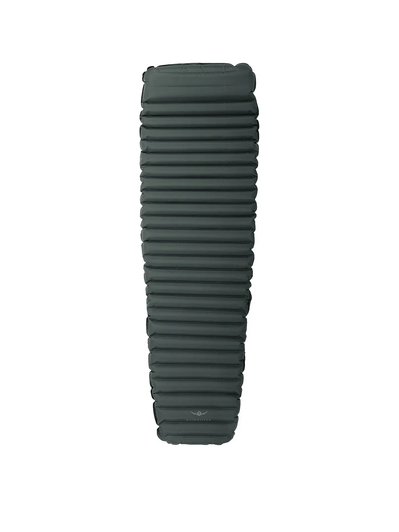 KAIKKIALLA | Isomatte Kaavi Thermo L + Pumpsack | 
